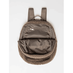 Rucksack mini - Teddy brown von Studio Noos