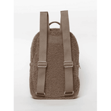 Rucksack mini - Teddy brown von Studio Noos