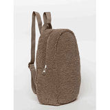 Rucksack mini - Teddy brown von Studio Noos