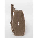 Rucksack mini - Teddy brown von Studio Noos