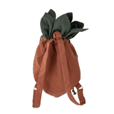 Rucksack - Totte Leine von Bloomingville