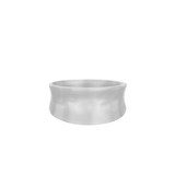 Saga Ring silber von Pernille Corydon