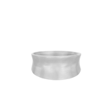 Saga Ring silber von Pernille Corydon