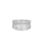 Saga Ring silber von Pernille Corydon