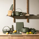 Salatschleuder - Green Tool von Eva Solo