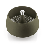 Salatschleuder - Green Tool von Eva Solo