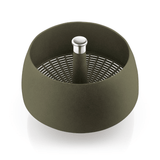 Salatschleuder - Green Tool von Eva Solo