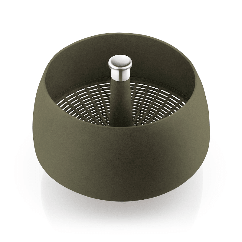 Salatschleuder - Green Tool von Eva Solo
