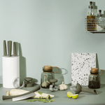 Salatschleuder - Green Tool von Eva Solo