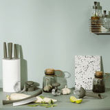 Salatschleuder - Green Tool von Eva Solo