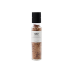 Salz - Chilli blend von Nicolas Vahé