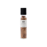 Salz - Chilli blend von Nicolas Vahé