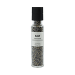 Salz - Garlic & Ginger von Nicolas Vahé