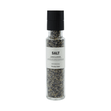 Salz - Garlic & Ginger von Nicolas Vahé