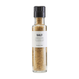 Salz - Lemon & Thyme von Nicolas Vahé