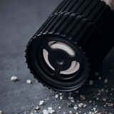 Salz &amp; Pfeffer - Everyday Mix von Nicolas Vahé