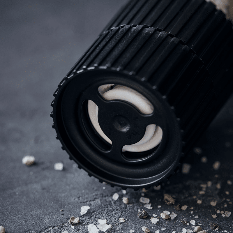 Salz &amp; Pfeffer - Everyday Mix von Nicolas Vahé