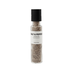 Salz &amp; Pfeffer - Everyday Mix von Nicolas Vahé