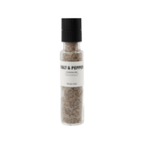 Salz &amp; Pfeffer - Everyday Mix von Nicolas Vahé