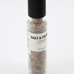Salz &amp; Pfeffer - Everyday Mix von Nicolas Vahé