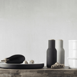 Salz- & Pfeffermühle - Bottle ash/carbon von Audo Copenhagen