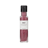 Salz - Redwine und Bay leaves von Nicolas Vahé
