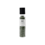 Salz - Wild Garlic von Nicolas Vahé