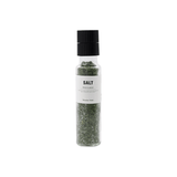 Salz - Wild Garlic von Nicolas Vahé