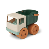 Sandspiel – Truck Beck peppermint multi mix von Liewood