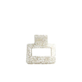 sasstie - Haarklammer Liberty Pure Dott