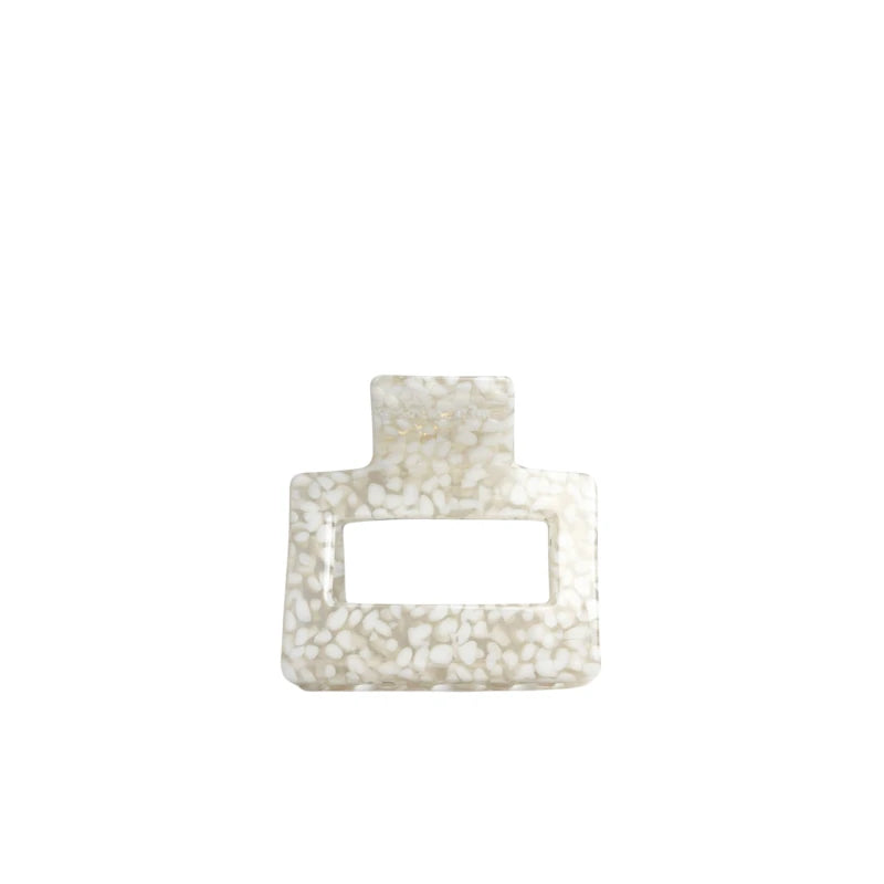sasstie - Haarklammer Liberty Pure Dott