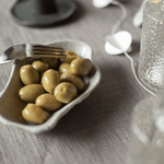 Schale - Flow small von dbkd