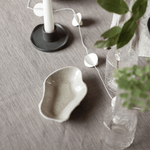 Schale - Flow small von dbkd