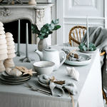 Geschirr - Nordic Sand von Broste Copenhagen