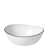 Schale L - Salt von Broste Copenhagen
