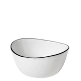 Schale - Salt klein von Broste Copenhagen