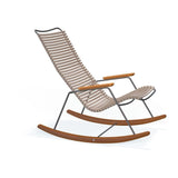 Houe - Click Rocking Chair