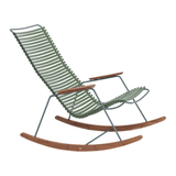 Houe - Click Rocking Chair