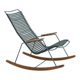 Houe - Click Rocking Chair