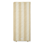 Schlafsack Blanket - Aurora safari/sandy von Liewood