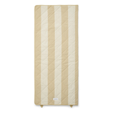 Schlafsack Blanket - Aurora safari/sandy von Liewood