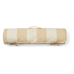 Schlafsack Blanket - Aurora safari/sandy von Liewood