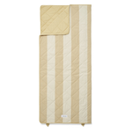 Schlafsack Blanket - Aurora safari/sandy von Liewood