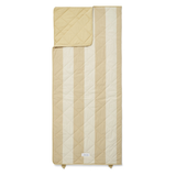 Schlafsack Blanket - Aurora safari/sandy von Liewood