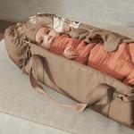 Schlafsack - Fie oat von Liewood