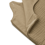 Schlafsack - Fie oat von Liewood