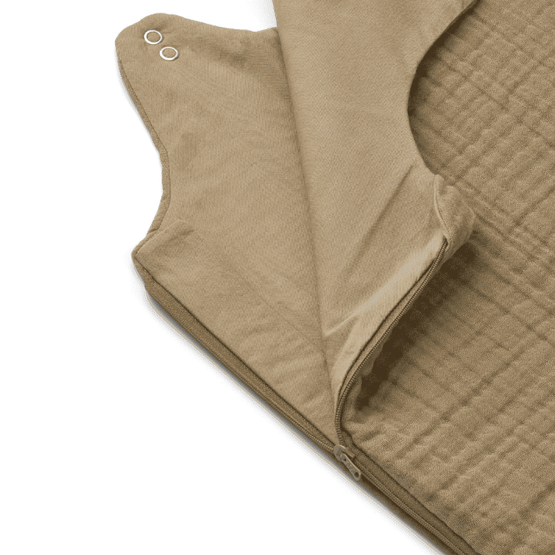 schlafsack liewood Sleeping bag - Fie oat by Liewood | by niste – niste
