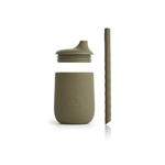 Schnabeltasse – Ellis Mr bear khaki von Liewood