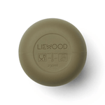 Schnabeltasse – Ellis Mr bear khaki von Liewood