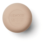 Schnabeltasse - Ellis Sandy/mustard mix von Liewood